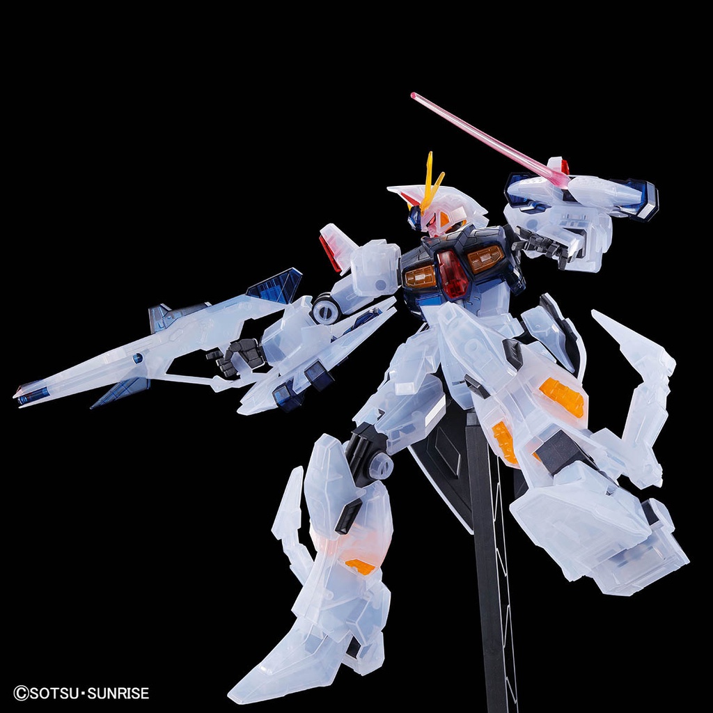 bandai-limited-hguc-penelope-clear-color-ver-1743-bygunplastyle