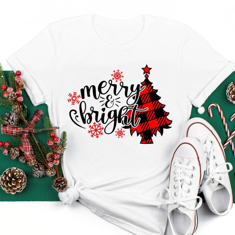 merry-christmas-light-2022-cute-women-new-year-vacation-tees-ladies-top-tshirt-t-t-shirt-110-xmas