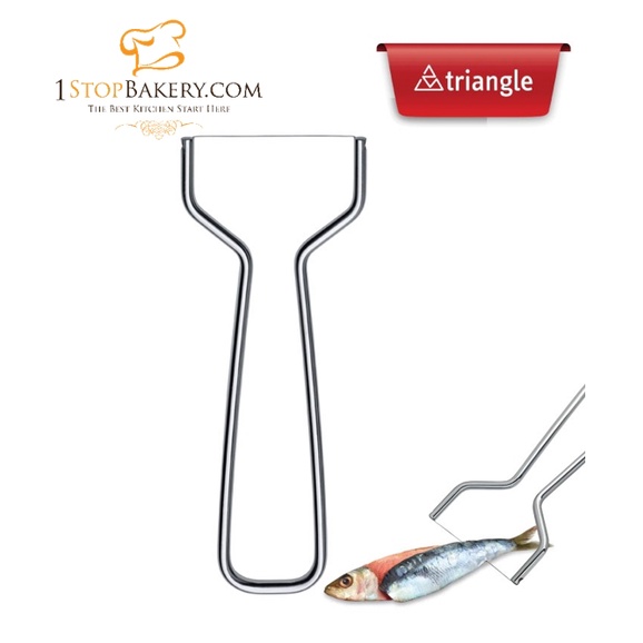 triangle-501996502-sardine-fillet-slicer-ที่สไลด์เนื้อปลาซาร์ดีน