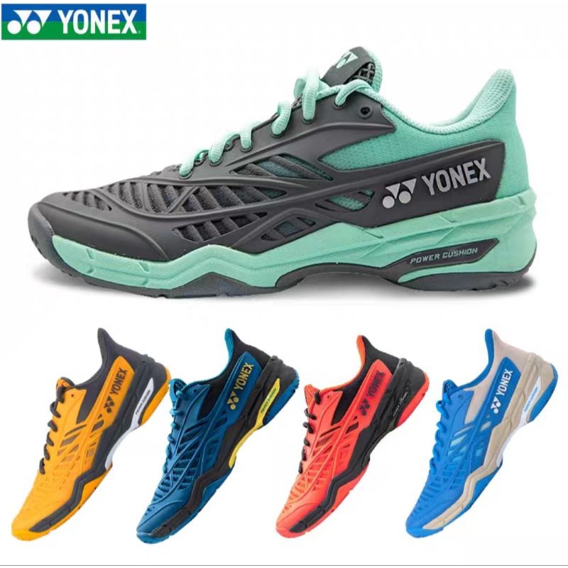 pre-order-รองเท้า-yonex-cascade-drive-cd1ex