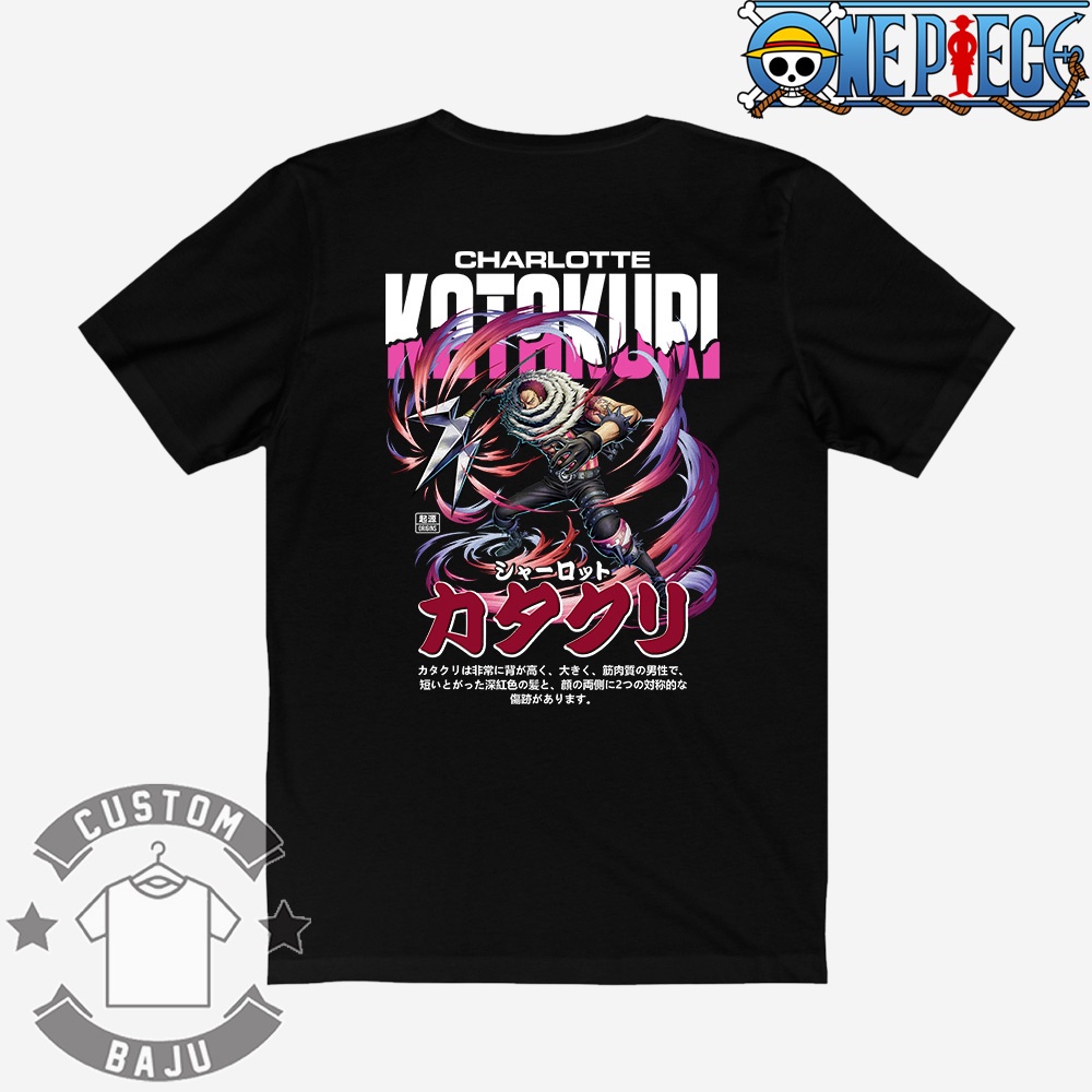 one-piece-red-เสื้อยืด-charlotte-katakuri-anime-one-piece-t-shirt-34