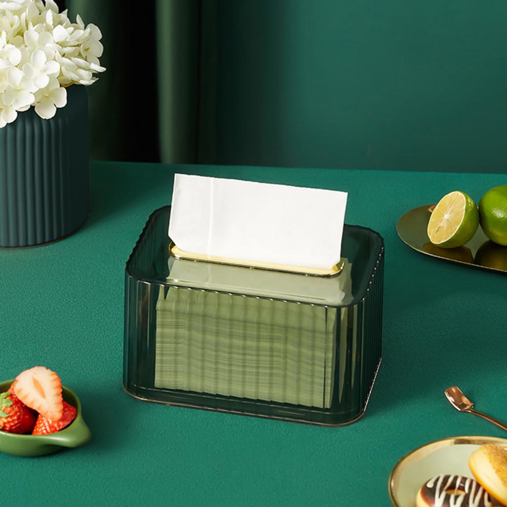 sturdy-tissue-case-anti-slip-anti-dust-anti-deformed-no-odor-simple-tissue-case-tissue-box-with-spring