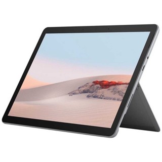 Microsoft Surface Go 2 M3-8100Y/8GB/256GB SSD/10.5″/LTE/Win10Pro