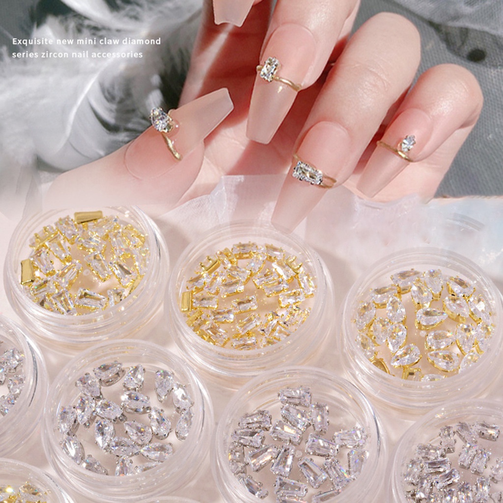 ag-20pcs-box-nail-decorations-glitter-nail-cubic-zirconia-shiny-rhinestone-jewelry-ornament-for