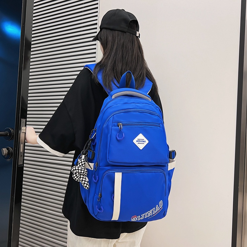 school-backpack-prettyzys-2023-korean-large-capacity-14-inch-for-teenage-girl