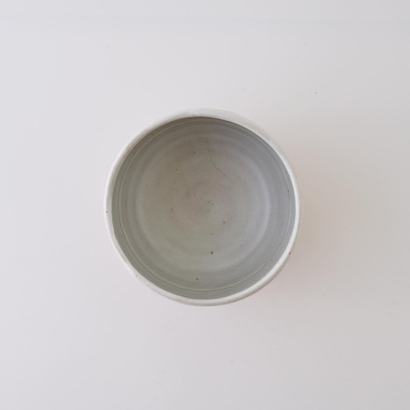 ถ้วยมัทฉะ-ชงชา-matcha-bowl-chawan