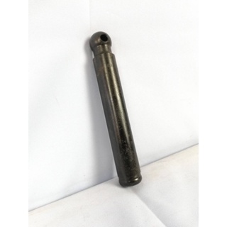 26646 สากไฮดรอลิค L3408,L3608,L4508,L4708,L5018 ROD HYDRAULIC (402-3732-3) อะไหล่รถแทรคเตอร์ ยี่ห้อ Farmtech