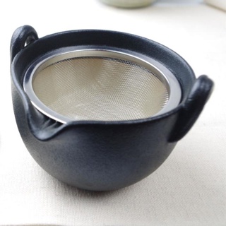 ตาข่ายกรองกาน้ำชาถังด้านในถังกรองสแตนเลส ตาข่ายกรองกาน้ำชาสุทธิถังด้านในสุทธิ การรั่วไหลของชา การพิจารณาชา ฟังก์ชั่นการก
