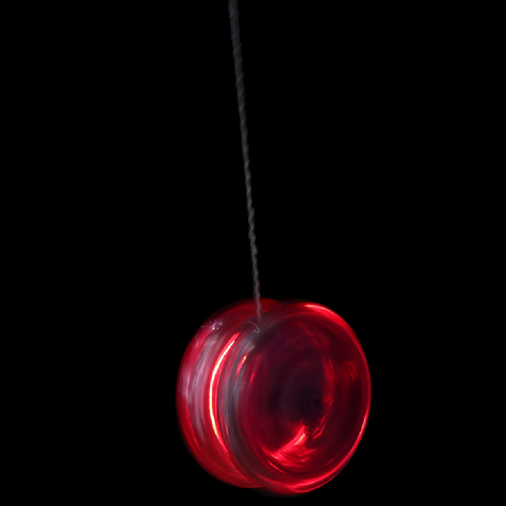 che-โยโย่บอลพลาสติก-มีไฟ-led-เรืองแสง-ความเร็วสูง-หลากสี-ของเล่นสําหรับเด็ก-1-ชิ้น