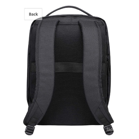 จัดส่งจากกรุงเทพฯ-asus-rog-17-3-backpack-กระเป๋า-ใส่ได้ถึงขนาด-15-6-นิรุ่น-bp1501-17-3-inch