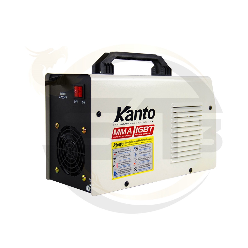 kanto-ตู้เชื่อม-รุ่น-kt-igbt-451-มีปุ่ม-arc-force-เครื่องเชื่อม-inverter-ตู้เชื่อม-450-a