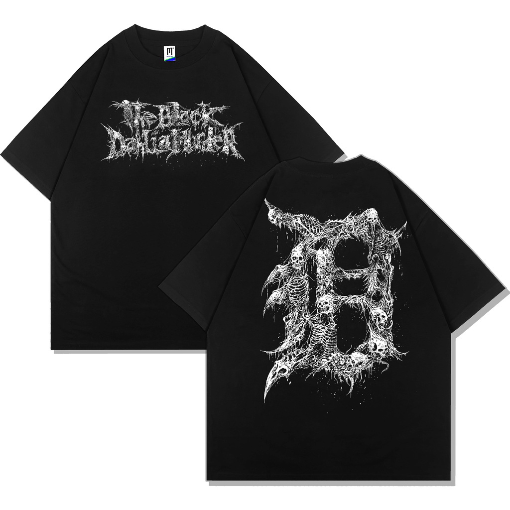 ปรับแต่งได้-เสื้อยืด-ขนาดใหญ่-พิมพ์ลาย-the-black-dahlia-murder-ป้ายแท็ก-merchcons-เสื้อดนตรี-เสื้อวงดนตรี-21