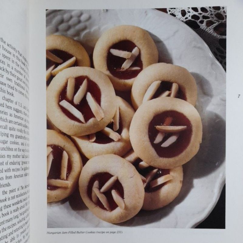 cookbook-cookie-the-international