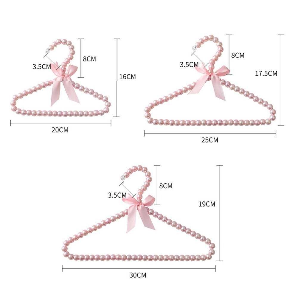 cherry3-ไม้แขวนเสื้อพลาสติก-อุปกรณ์เสริม-สําหรับสัตว์เลี้ยง-สุนัข