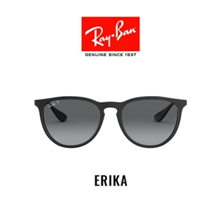 สินค้า RAY-BAN ERIKA - RB4171F 622/T3 -Sunglasses