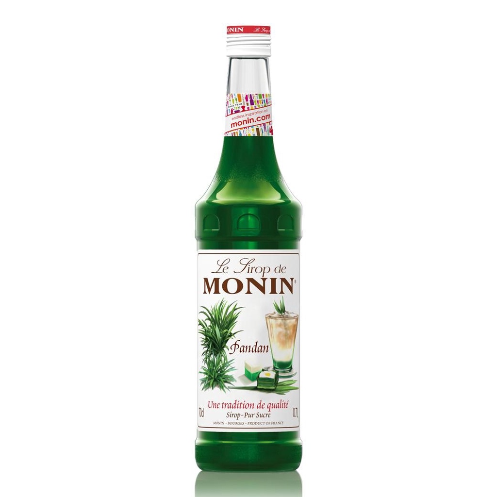 โมนิน-ไซรัป-pandan-monin-syrup-pandan-700-ml