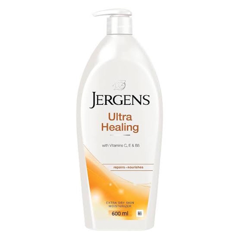 jergens-ultra-healing-lotion-600-ml