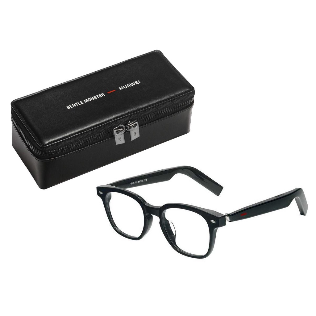 huawei-x-gentle-monster-eyewear-ii-kubo-bluetooth-smart-glasses-smart-kubo-01