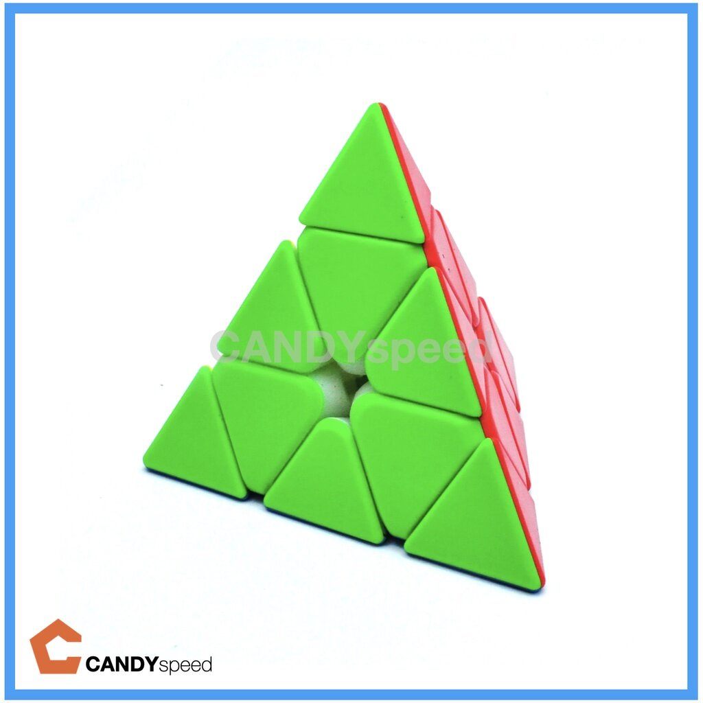 new-รูบิค-yj-mgc-evo-pyraminx-by-candyspeed