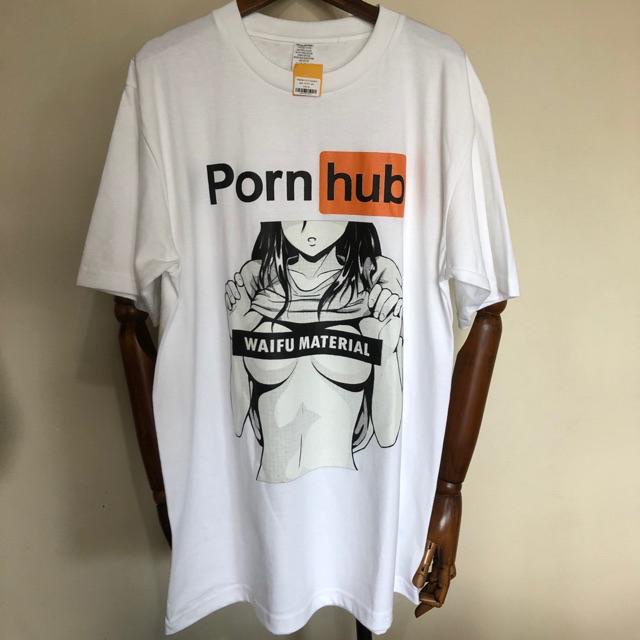 s-5xl-เสื้อยืดวินเทจ-อะนิเมะทางกฎหมาย-tee-pornhub-วัฒนธรรมวินเทจแรงบันดาลใจเสื้อยืดหลวมขนาดใหญ่-46