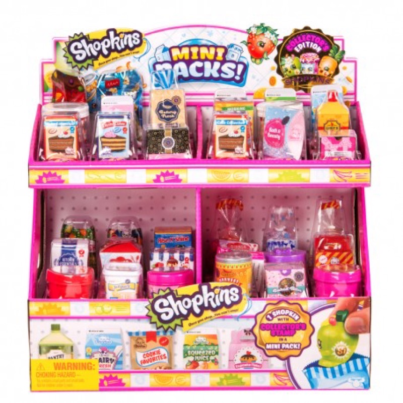 shopkins-ของเล่น-s10-mini-pack-ขายยกกล่องใหญ่-36-ชิ้น-ของแท้-นำเข้าจากอเมริกา