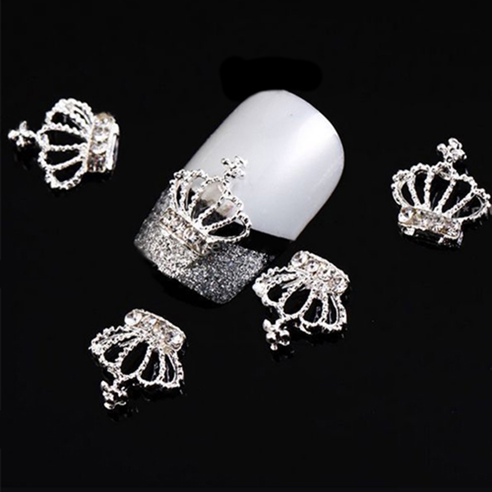 ag-3d-alloy-rhinestones-crown-shape-art-tips-glitters-diy-decorations