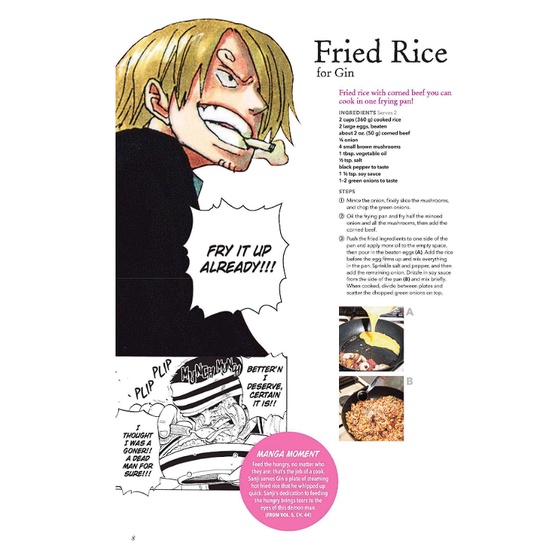 one-piece-pirate-recipes-one-piece-pirate-recipes-sanji-hardback