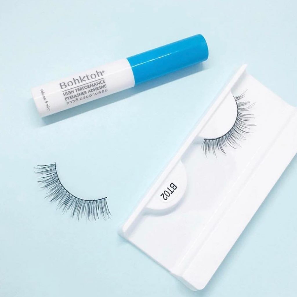 bohktoh-high-performance-eyelash-adhesive-กาวติดขนตาบอกต่อ-ติดทนตลอดวัน-24-ชม