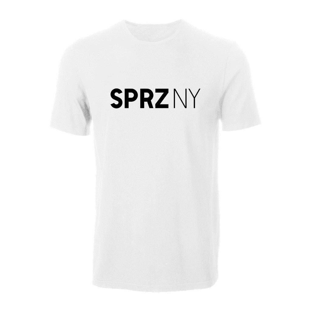 sprz-ny-uniqlo-streetwear-tshirt-100-gift-christmas-cotton-s-shirts-t-ready-stock-men