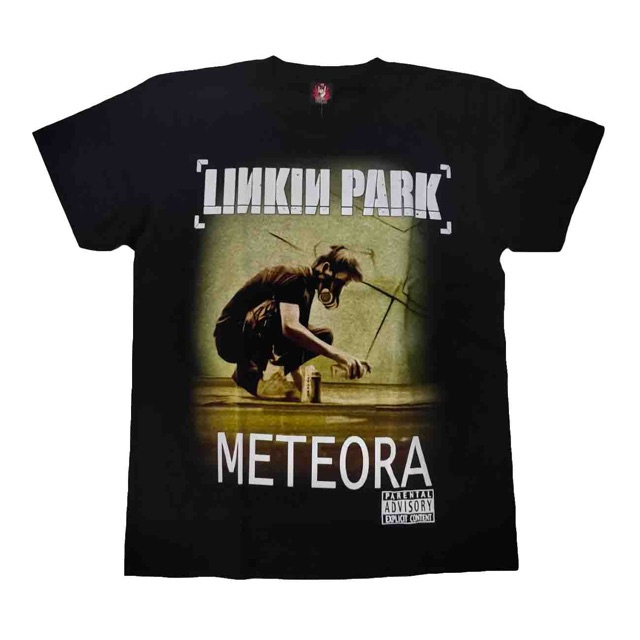 ปรับแต่งได้-เสื้อวง-linkinpark-rock-t-shirt-เสื้อวงร็อค-linkinpark-เสื้อยืดวงร็อค-17