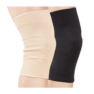 [พร้อมส่ง] Knee support ผ้าสวมพยุงหัวเข่า ผ้าสวมหัวเข่า ผ้าหันหัวเข่า ผ้าพันเข่าวิ่ง ลดปวดเจ็บหัวเข่า