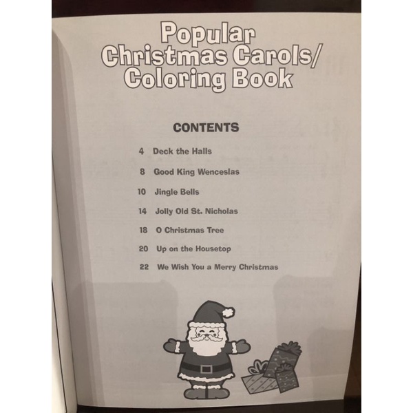 christmas-five-finger-piano-popular-christmas-carols-coloring-book-073999285765