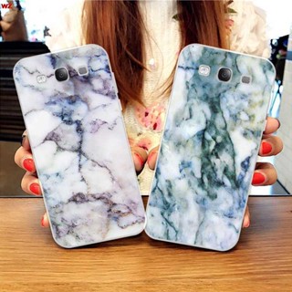 เคสโทรศัพท์ซิลิโคน TPU แบบนิ่ม ลาย 02 TDLS สําหรับ Samsung S3 S4 S5 S6 S7 S8 S9 S10 S10e Edge J4 J6 J8 Plus