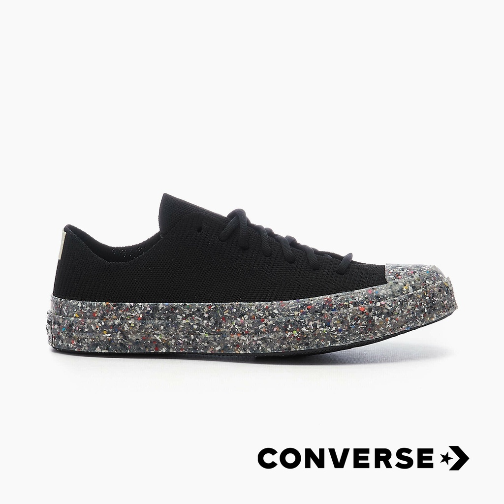 Converse shop renew thailand