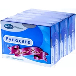 mega-wecare-pynocare-white-รักษาฝ้าจากภายใน-เห็นผลจากผู้ใช้จริง