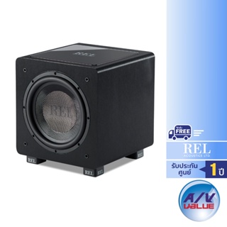 REL Acoustics HT/1003 10” 300 Watts