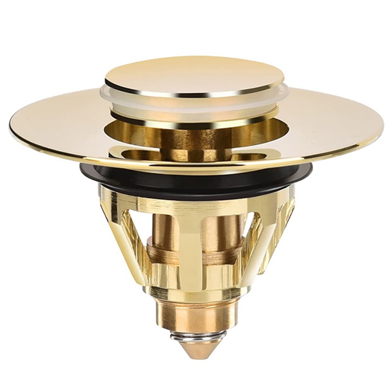 drain-fitting-washbasin-universal-pop-up-valve-plug-sink-brass-anti-clogging-strainer-sink-plug-sink-drain