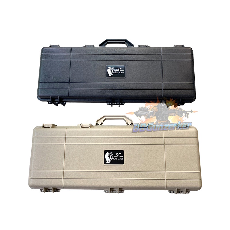 กล่อง-solid-case-85-cm-hard-case