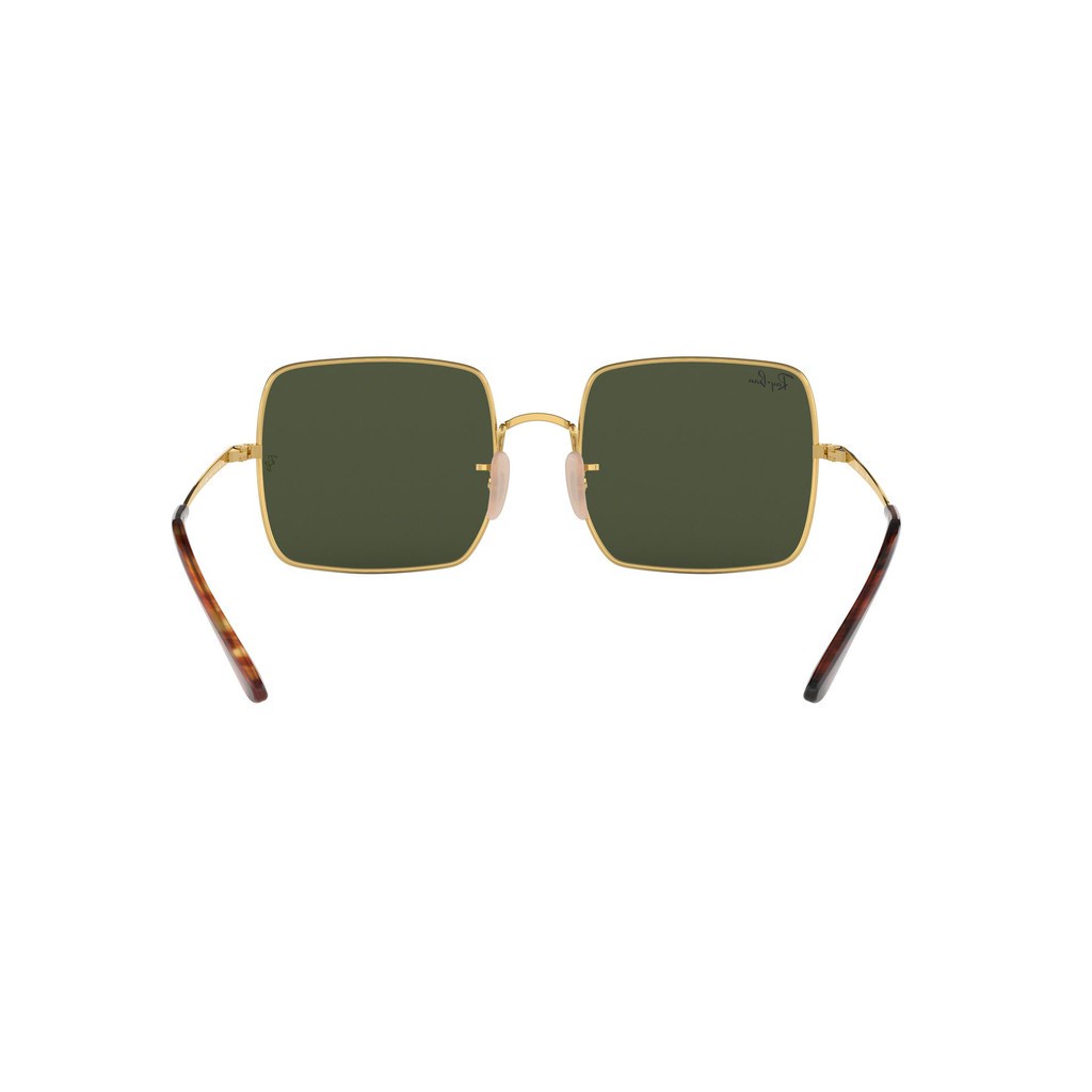 ภาพสินค้าRay-Ban Square Sunglasses- RB1971 914731 แว่นตากันแดด จากร้าน rayban.th บน Shopee ภาพที่ 5