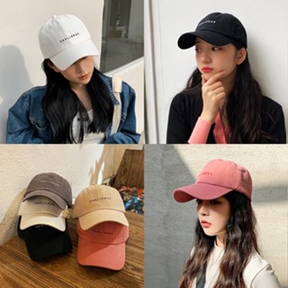 Cap_Challenge Devil nut Hat หมวกแก็ป ราคาถูก พร้อมส่ง