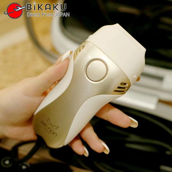 direct-from-japan-ke-non-epilator-laser-epilator-for-women-man-made-in-japan-beauty-tools-japan-best-seller-full-body-hair-removal