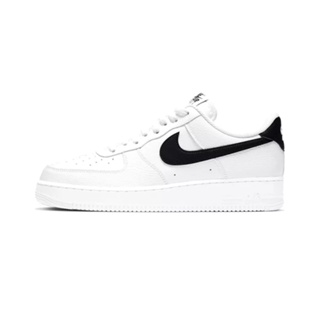 ลิขสิทธิ์แท้ Nike Air Force 1 Low 