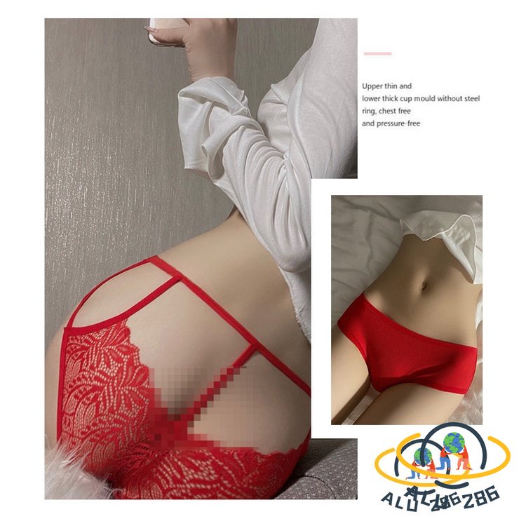 alu286-ชุดชั้นใน-ชุุดชั้นในเซ๊กซี่-กางเกงในเซ็กซี่-sexy-underwear-กางเกงในผู้หญิงแบบเซ็กซี่