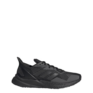 สินค้า adidas วิ่ง รองเท้า X9000L3 ผู้หญิง สีดำ EH0050