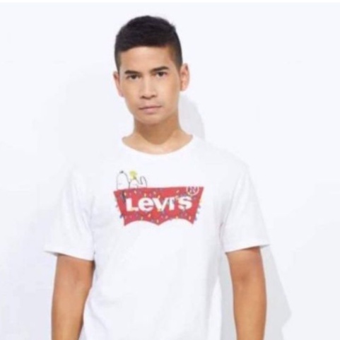 levis-ลีวายส์-ของแท้-1000-ชายหญิงใส่ได้ค่ะเสื้อยืด-17