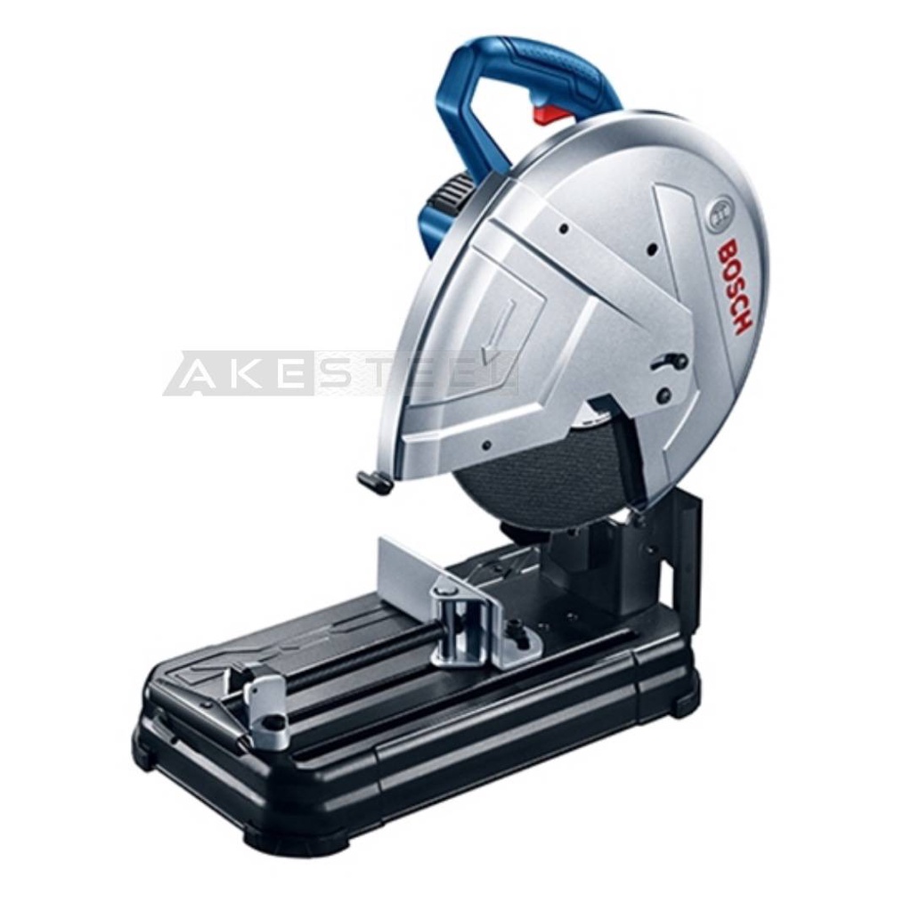 แท่นตัด-14-นิ้ว-bosch-gco-220-แท่นตัด-14-นิ้ว-makita-m2401b-2000w-ของแท้ประกัน-100-1-1-ปี-เครื่องตัด-แท่นตัดไฟเบอร์