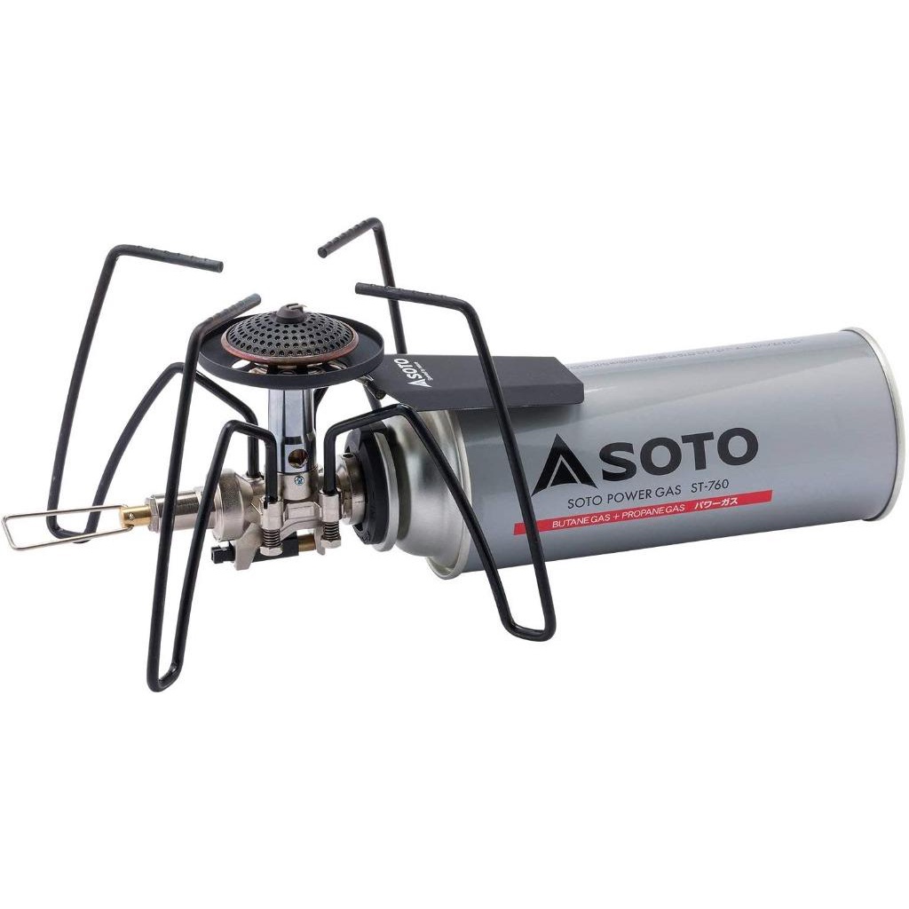 เตาแมงมุม-soto-st-310mt-black-spider-stove