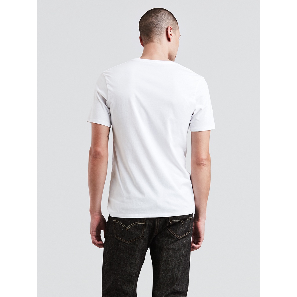 เสื้อยืดสีพื้น-เสื้อยืดสีขาวผู้หญิง-levis-amp-174-เสื้อยืดผู้ชาย-รุ่น-graphic-set-in-neck-t-shirt-tee-17