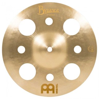 Meinl Byzance Vintage 10 Trash Splash