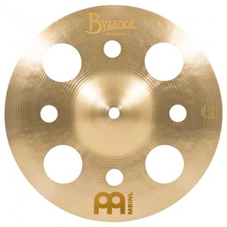 Meinl Byzance Vintage 10 Trash Splash